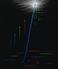 img of Higher, faster