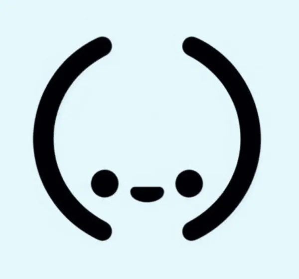 Cover image for First Post