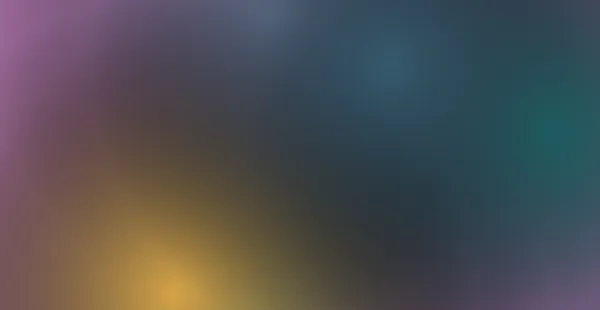 Cover image for Color and UI