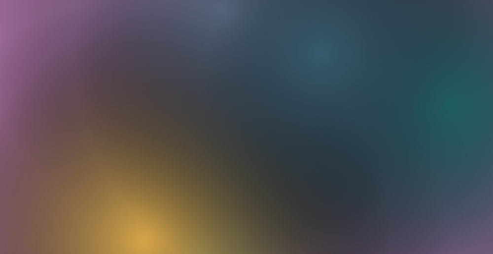 img of Color and UI