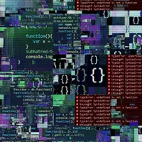 img of Thoughts on Javascript