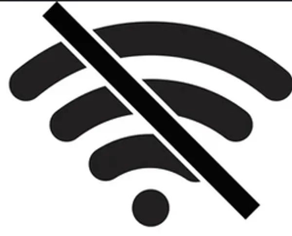 Cover image for Offline-First is a Lie We Tell Ourselves