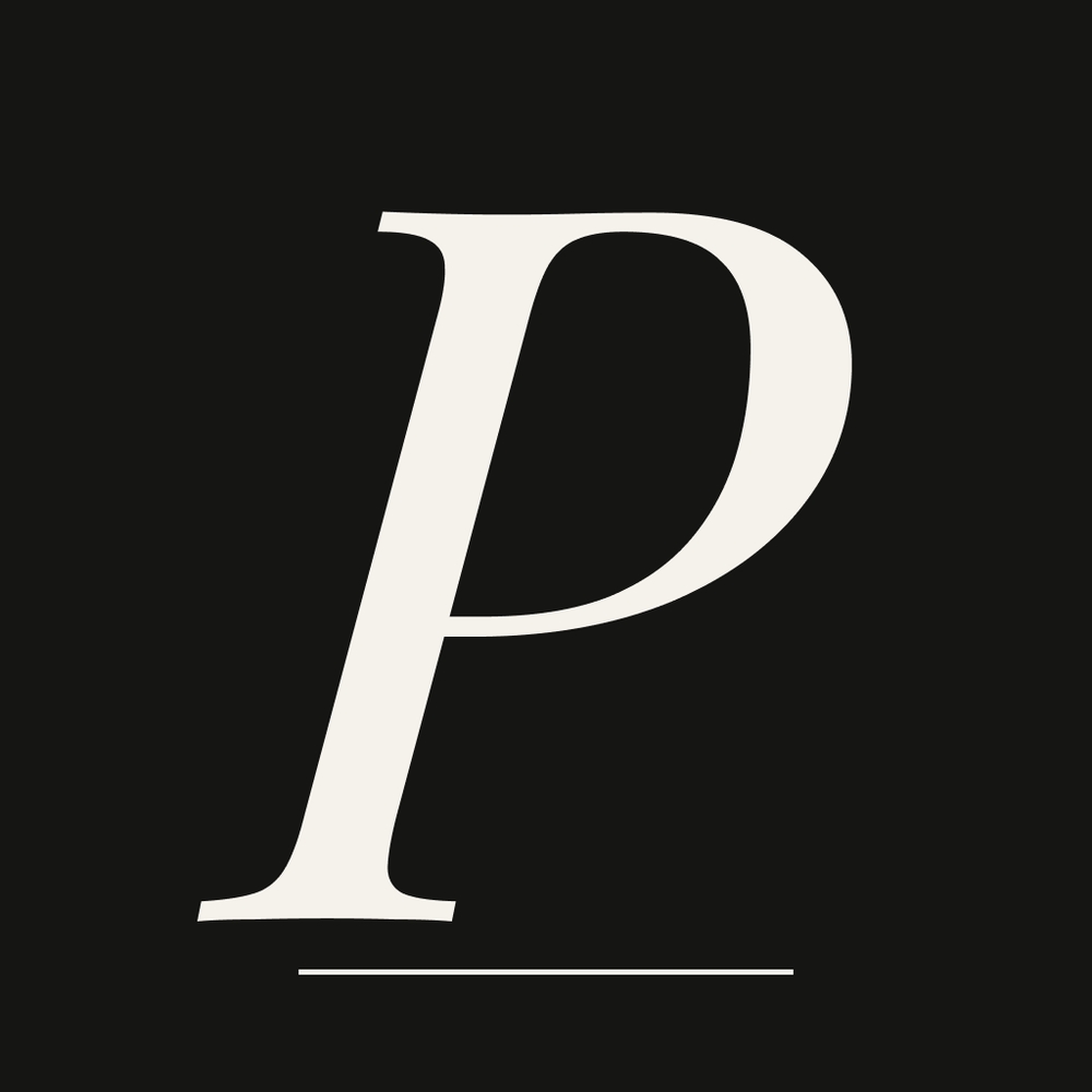 Prior project hero image